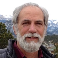 Craig Hartley