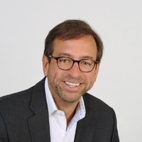 Bruno Lévesque