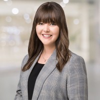 Chloe Franken