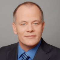 Andreas Jarfe
