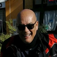 Stefano Bacchiani