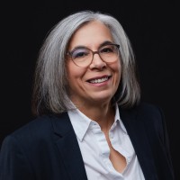 Lidia Renzo