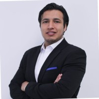 Daniel Arriaga