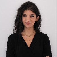 Marybel Hatem