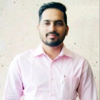 Pramod Surve