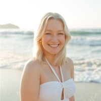 Emily Westmoreland