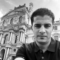 Mohamed Shagaf