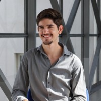 Miguel Almeida