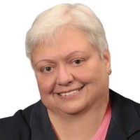 Robin Kelley Cpa, Citp, Cspm