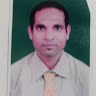 Vishwas Kambli