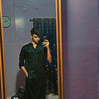 bilal khan
