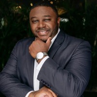 Aaron Whigham