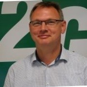 Olaf Huchthausen
