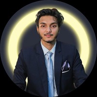 Abdullah Rashid Sohan