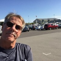 Steven Lawhorn