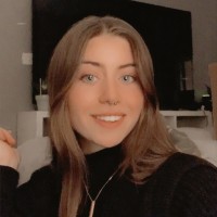 Jade Henderson