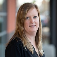 Annelies Dewaelheyns