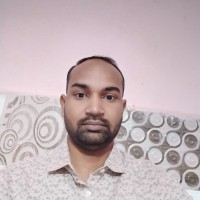 Dharmendra Kumar Yadav