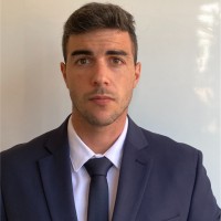Daniel Vegas Romero