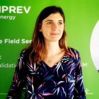 Sandra Ledemé