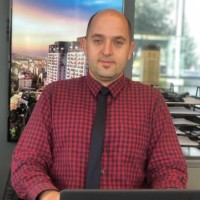 Ayhan Ouni