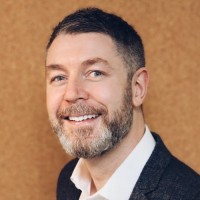 Damien Norris