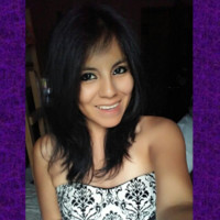 Glenn Glory Giraldo Delgadillo
