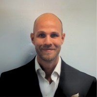 Nicolai H.