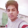 Prince Shakil