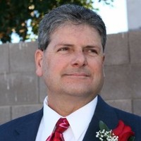 Lee Ramer