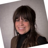 Gitty Bergstein
