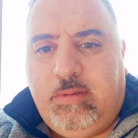 Mohamad Sabouni