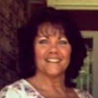 Teresa Atchison