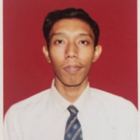 Dinda Ramadhan