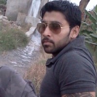 Sanjay Dubey