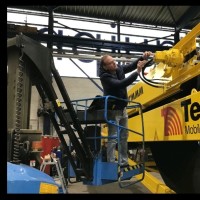 Bastiaan Uil