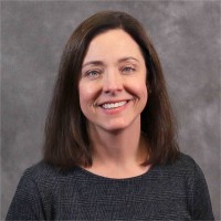 Erica Scheidecker