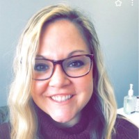 Beth Keith