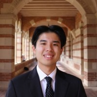 Kenji Swun