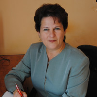 Simona Cristina Sotelecan