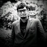 Abdul rahman Al rasheed