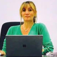 Isabelle Tourame