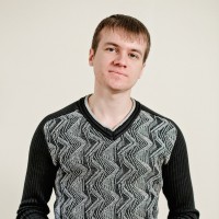 Oleg Markelov