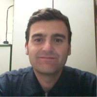 Félix Jesús Macías Ruiz