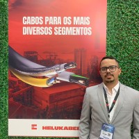 Joao Ataide