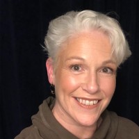 Kathryn Graves