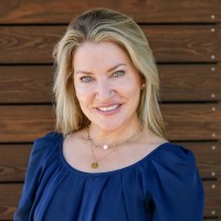Debbie Retterer