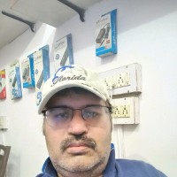 jitender taneja