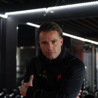Cas De Bruijn