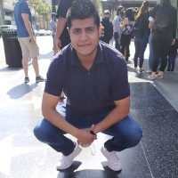 Juan Angel López Alviz